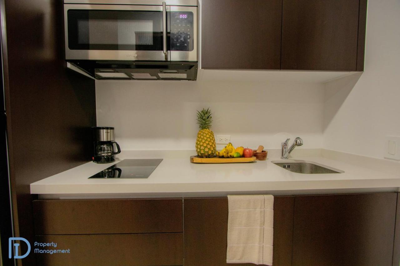 Menesse Condos Tulum Ngoại thất bức ảnh